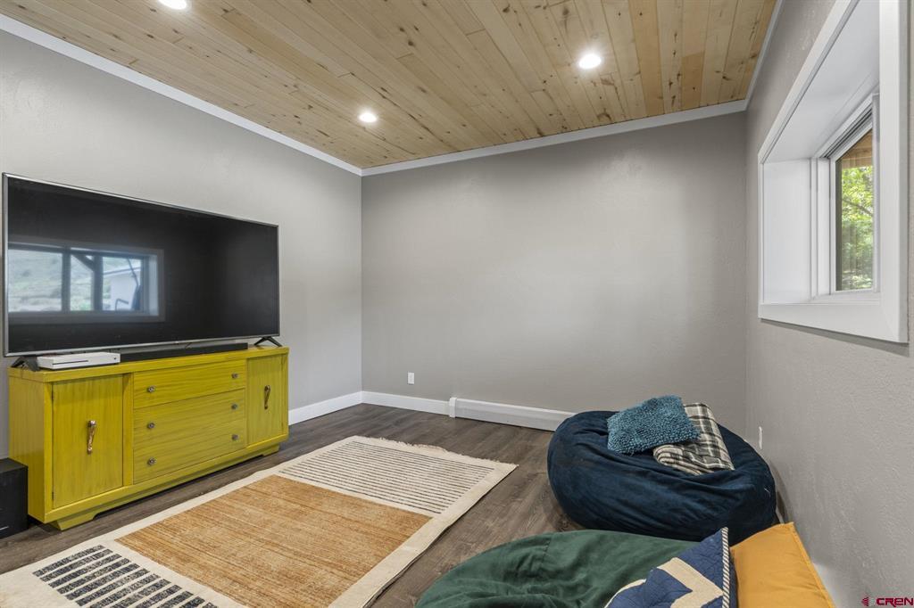 24 Jenkins Drive Durango CO 81301