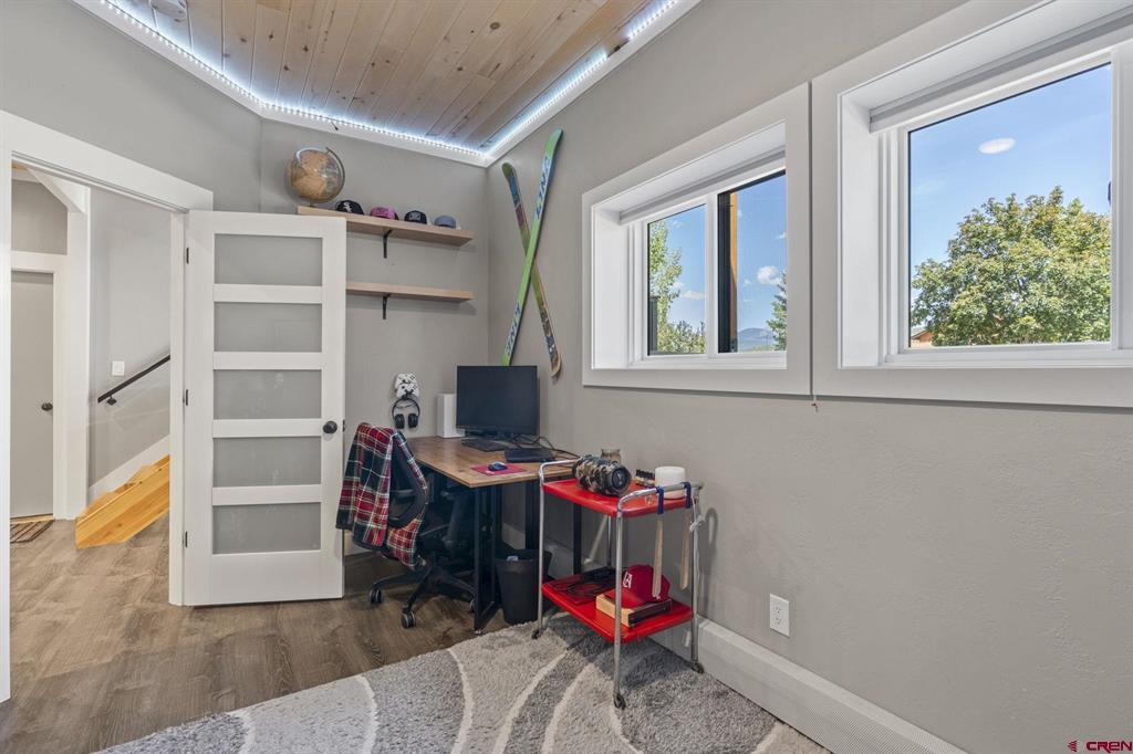 24 Jenkins Drive Durango CO 81301