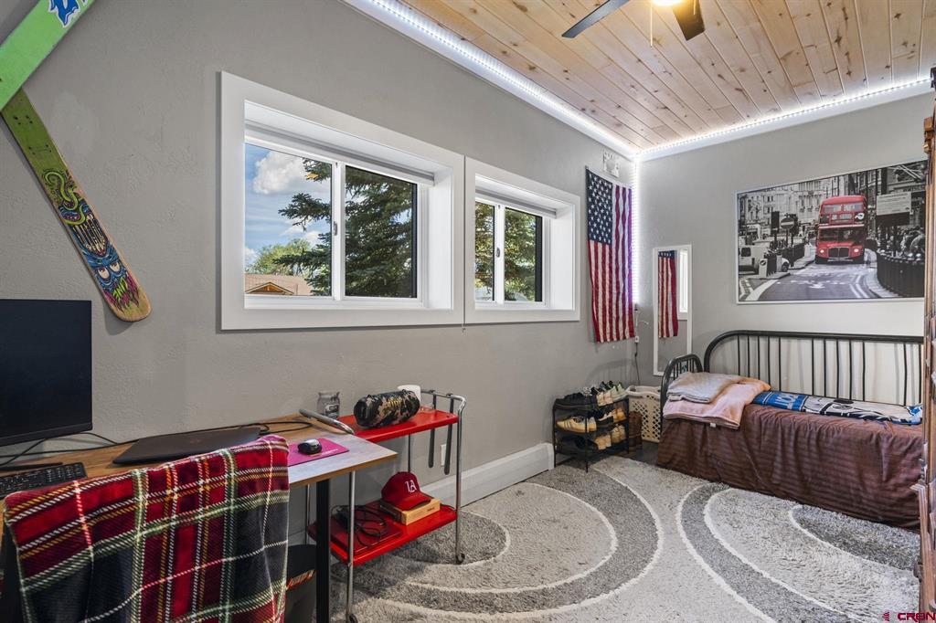 24 Jenkins Drive Durango CO 81301