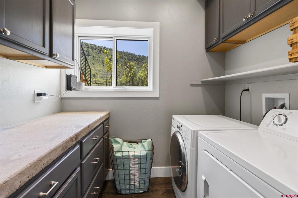 24 Jenkins Drive Durango CO 81301