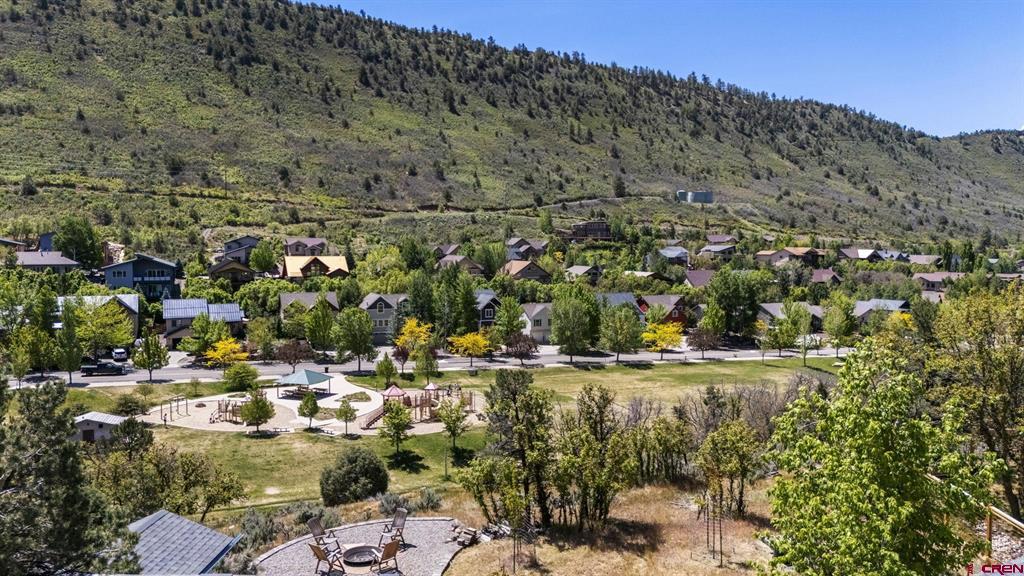 24 Jenkins Drive Durango CO 81301