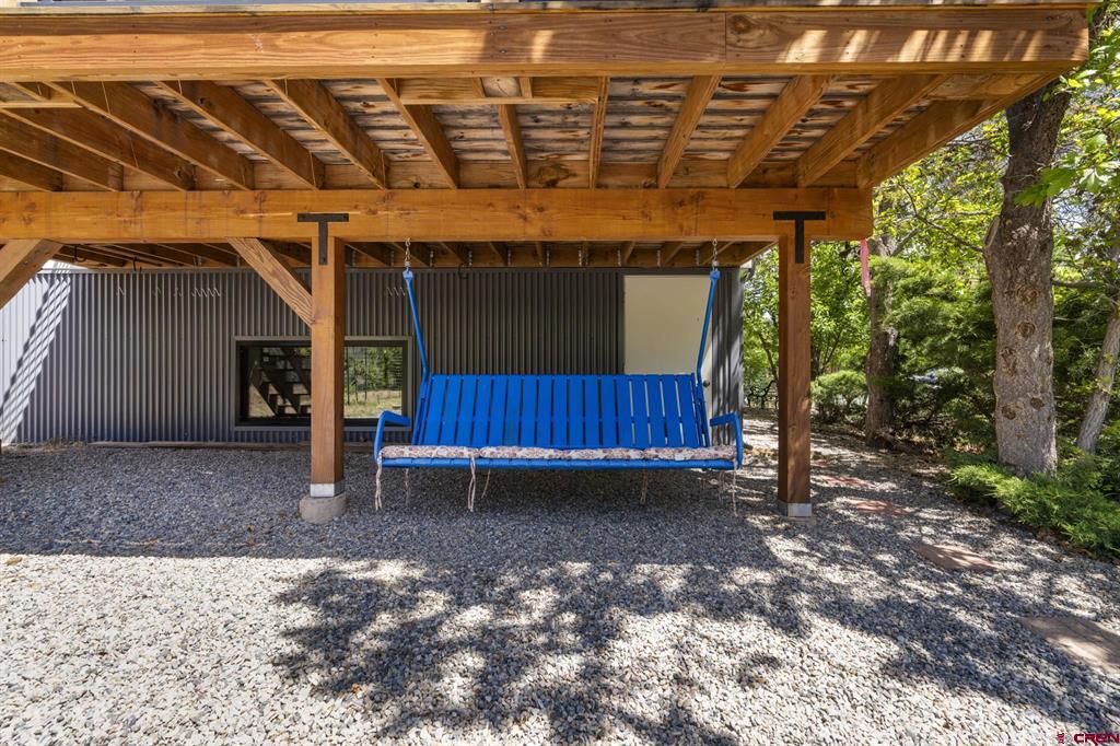 24 Jenkins Drive Durango CO 81301