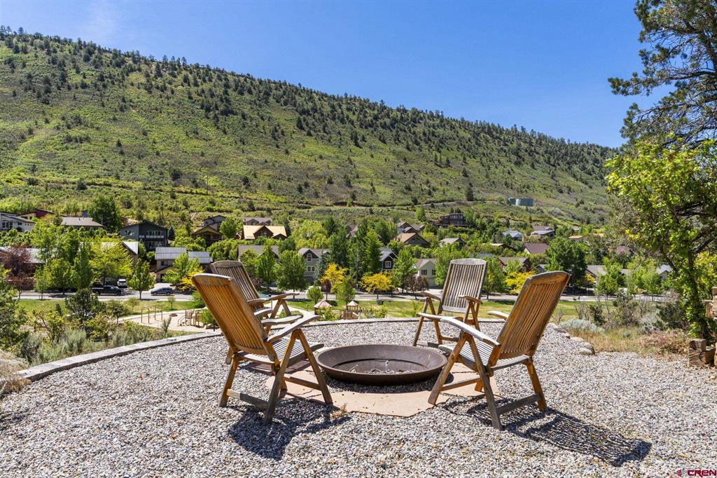 24 Jenkins Drive Durango CO 81301