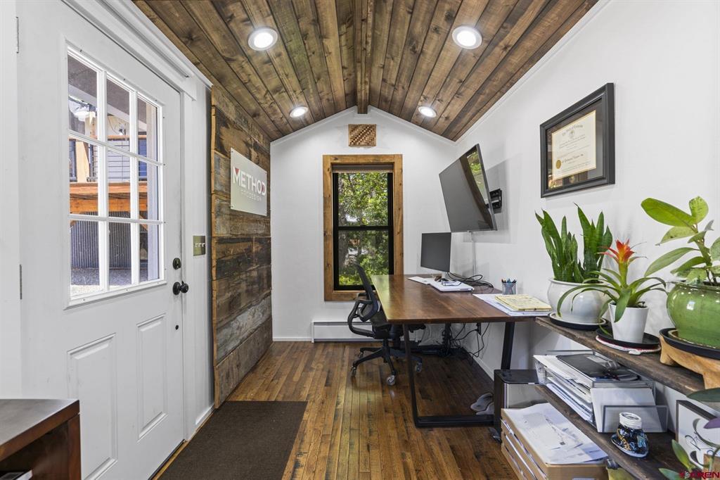 24 Jenkins Drive Durango CO 81301