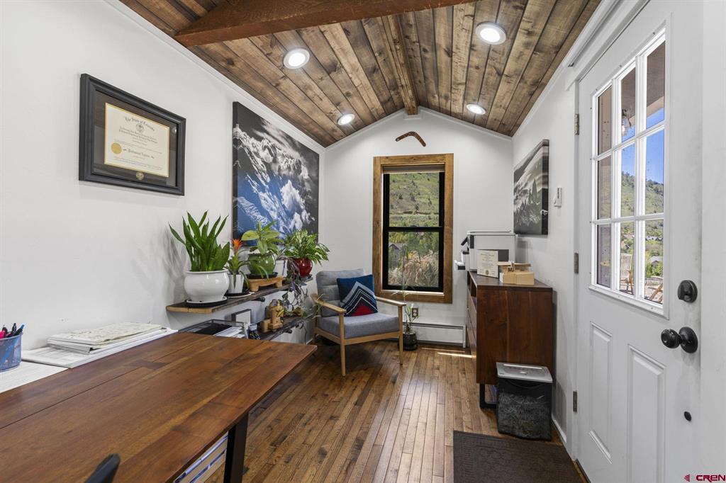 24 Jenkins Drive Durango CO 81301