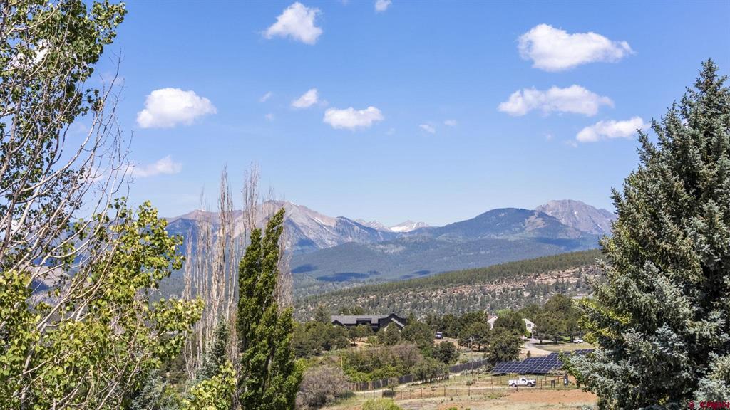 24 Jenkins Drive Durango CO 81301