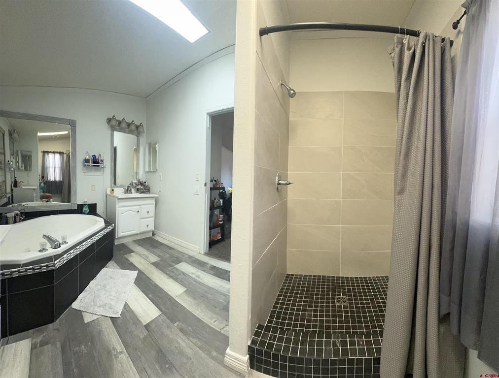 2605 Park Avenue Alamosa CO 81101