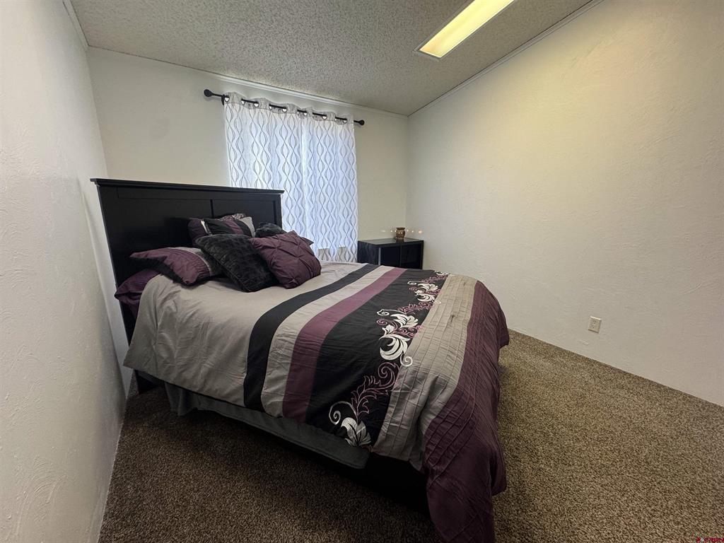 2605 Park Avenue Alamosa CO 81101