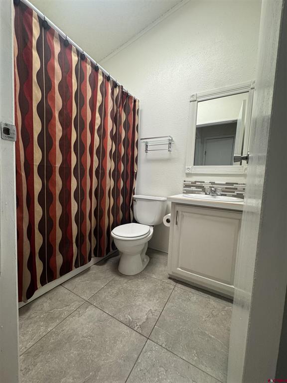 2605 Park Avenue Alamosa CO 81101