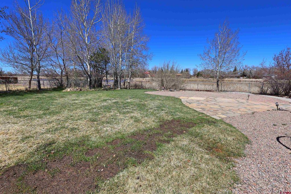2605 Park Avenue Alamosa CO 81101