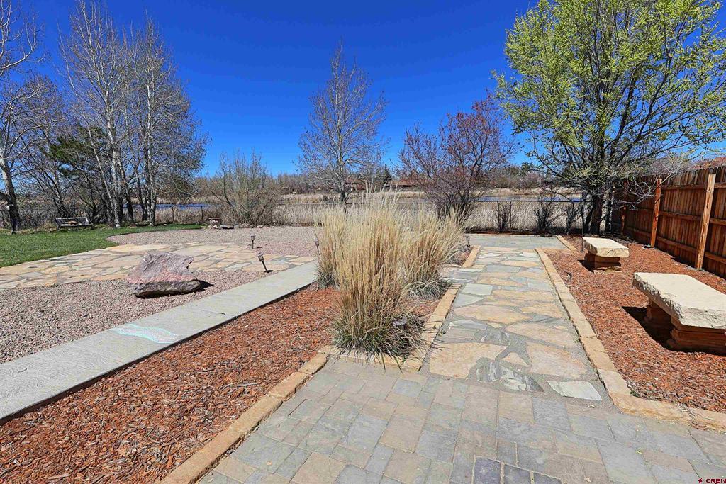 2605 Park Avenue Alamosa CO 81101