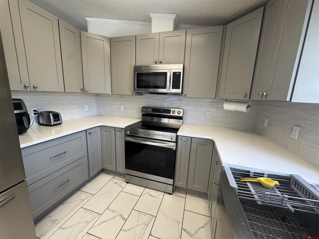 2605 Park Avenue Alamosa CO 81101