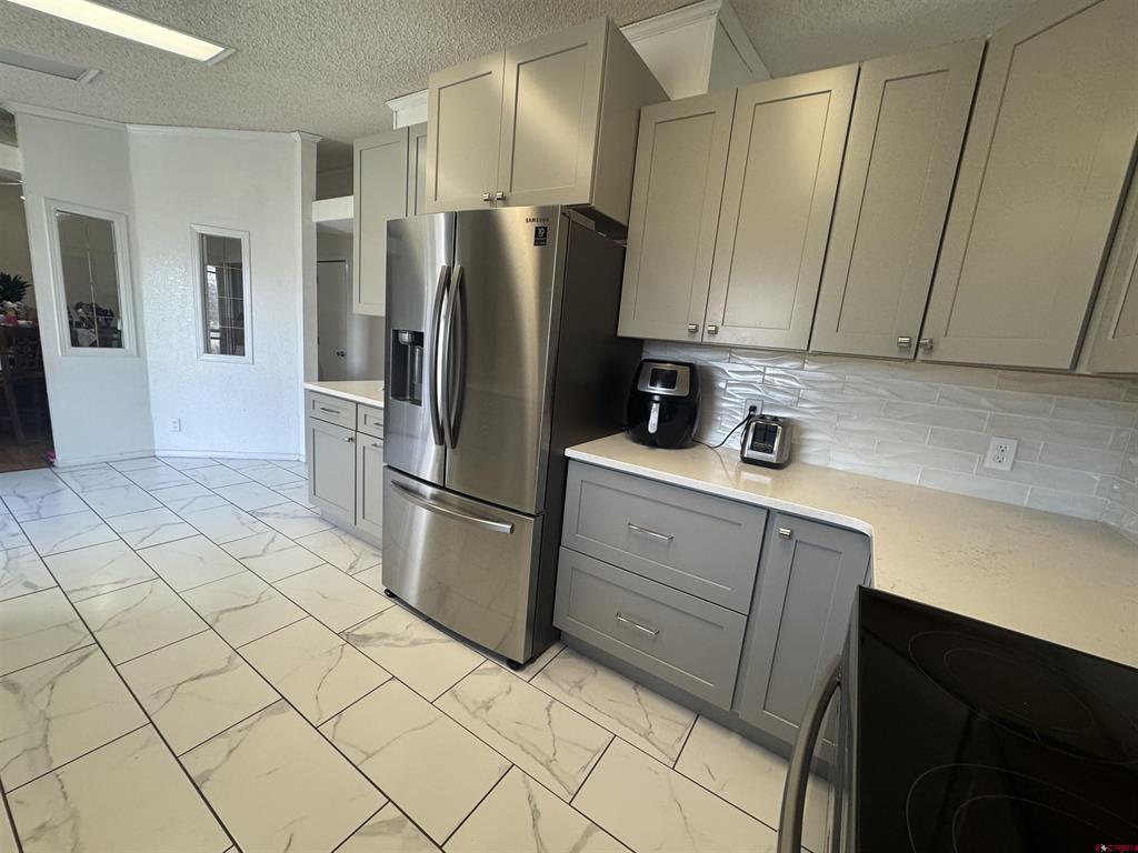 2605 Park Avenue Alamosa CO 81101