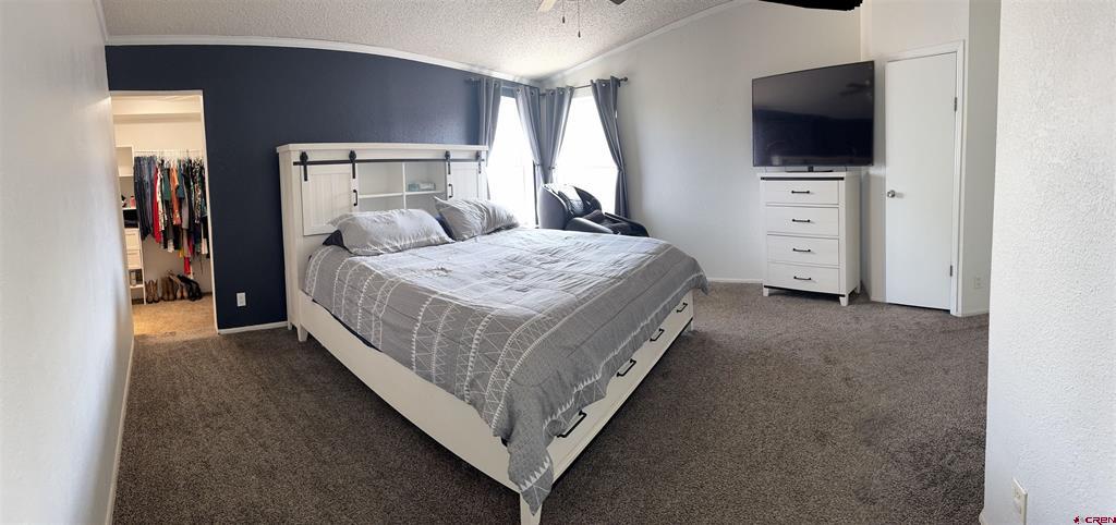 2605 Park Avenue Alamosa CO 81101