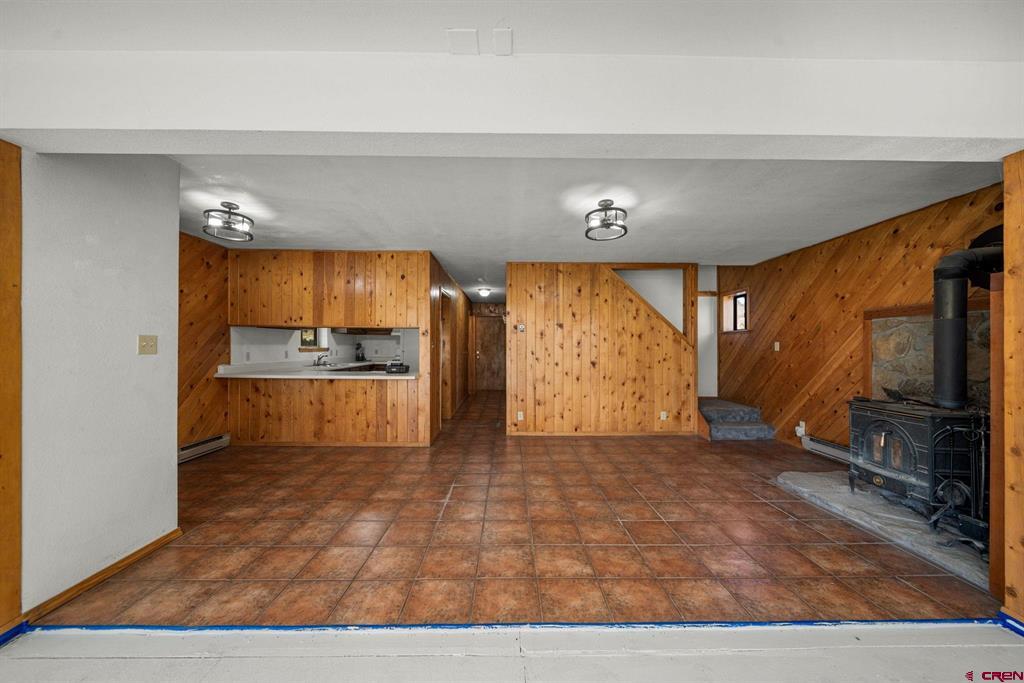 494 Pine River Ranch Circle Bayfield CO 81122