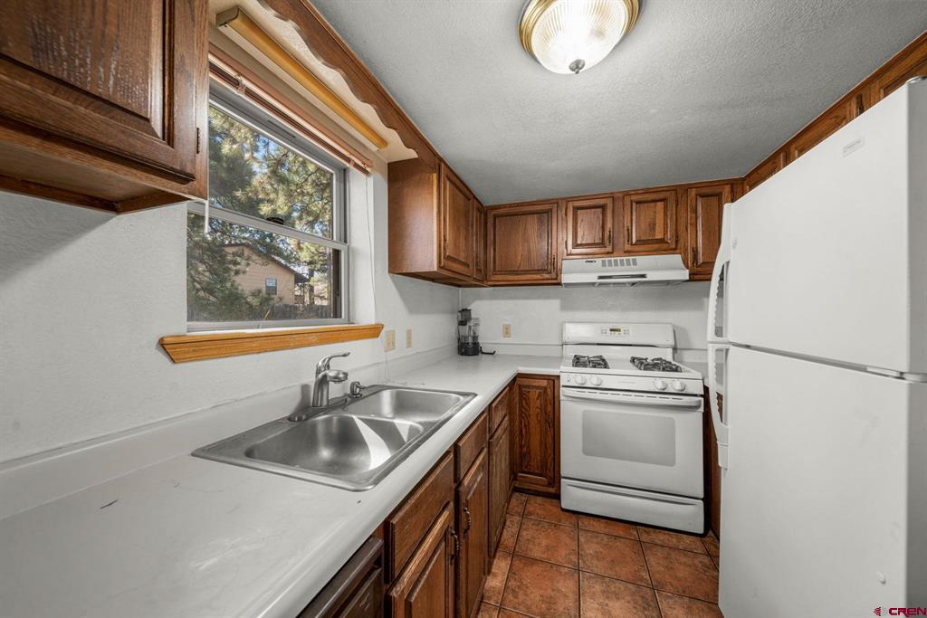 494 Pine River Ranch Circle Bayfield CO 81122