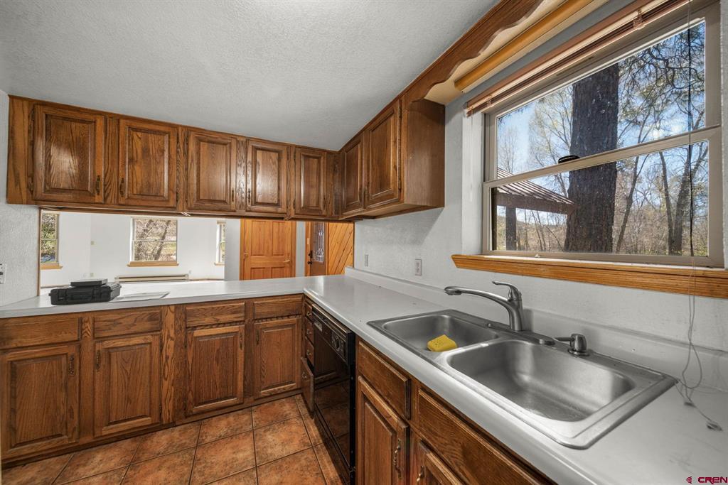 494 Pine River Ranch Circle Bayfield CO 81122