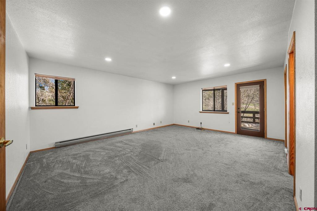 494 Pine River Ranch Circle Bayfield CO 81122