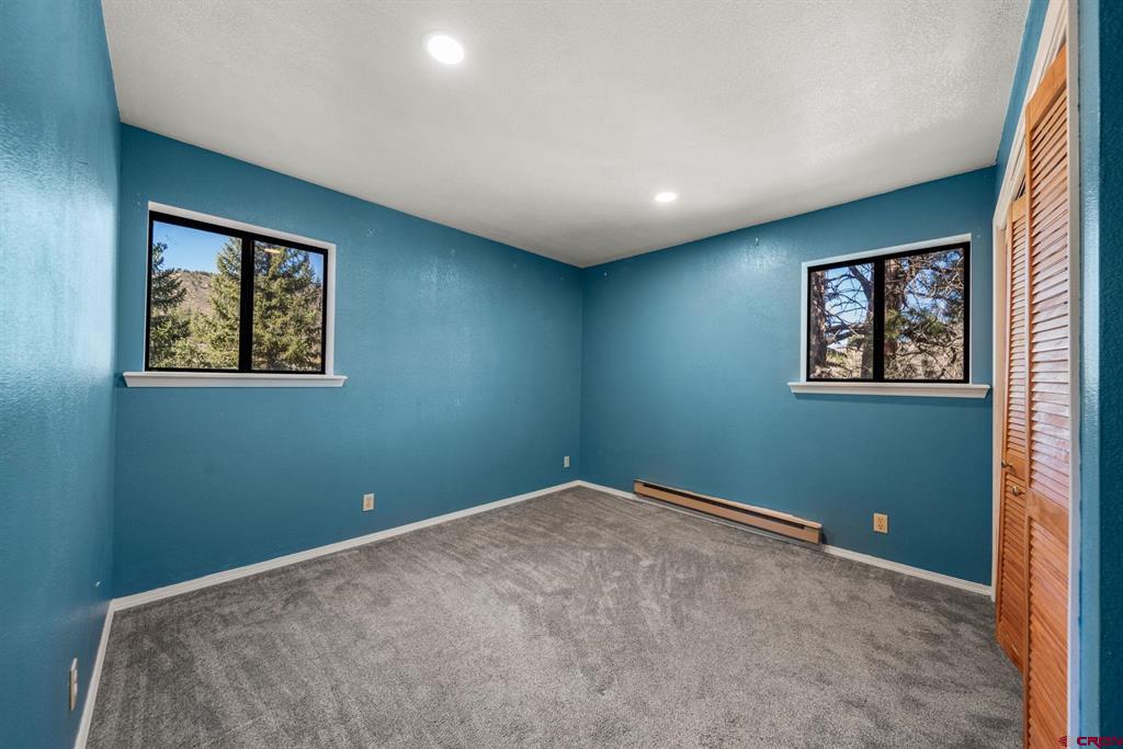 494 Pine River Ranch Circle Bayfield CO 81122