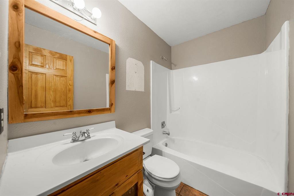 494 Pine River Ranch Circle Bayfield CO 81122