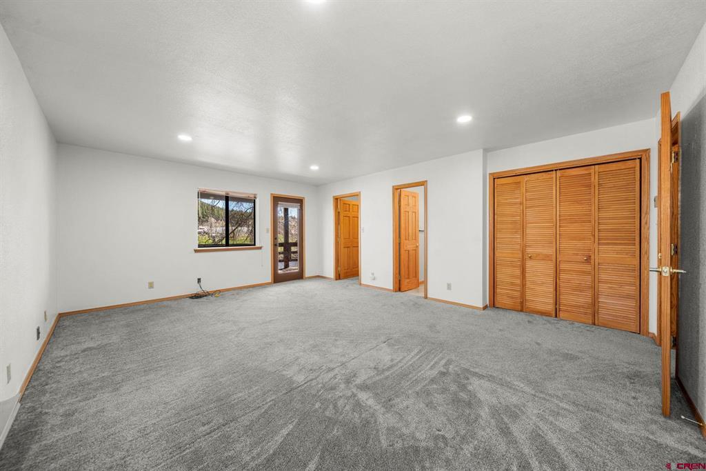 494 Pine River Ranch Circle Bayfield CO 81122