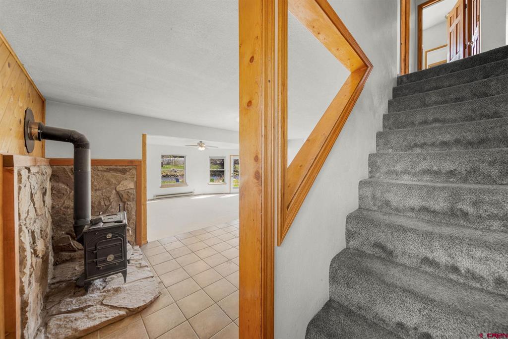 494 Pine River Ranch Circle Bayfield CO 81122