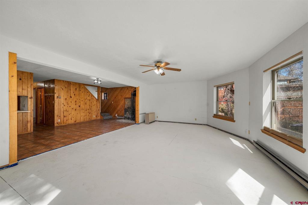 494 Pine River Ranch Circle Bayfield CO 81122