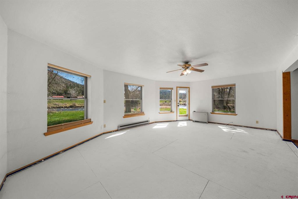 494 Pine River Ranch Circle Bayfield CO 81122