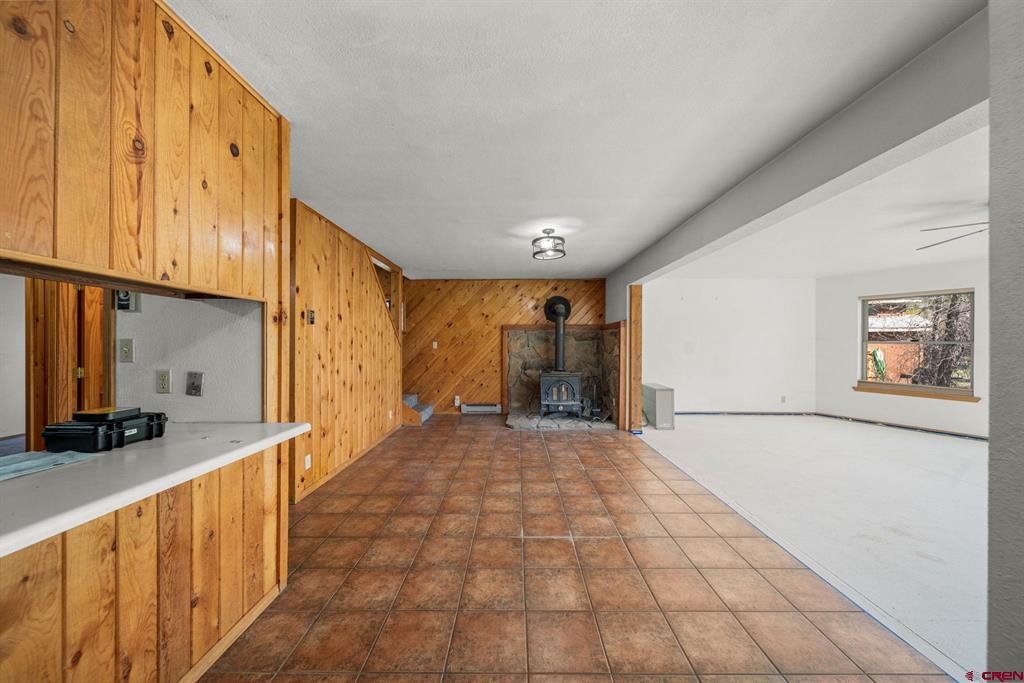 494 Pine River Ranch Circle Bayfield CO 81122