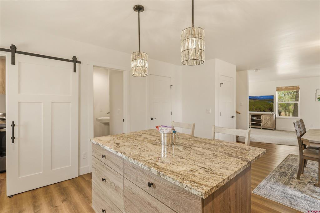 15 Home Court Pagosa Springs CO 81147