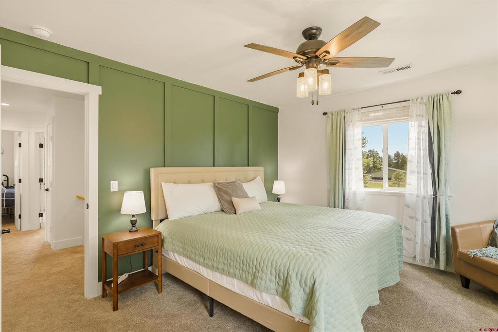 15 Home Court Pagosa Springs CO 81147