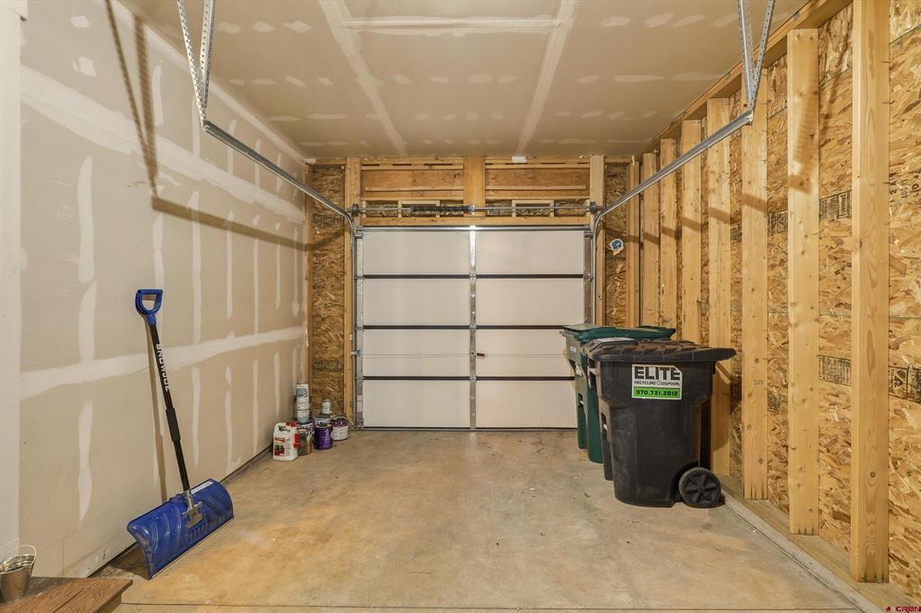 15 Home Court Pagosa Springs CO 81147