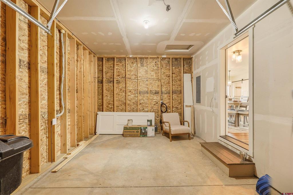 15 Home Court Pagosa Springs CO 81147