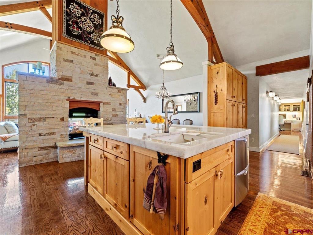 3232 County Road 24 Ridgway CO 81432