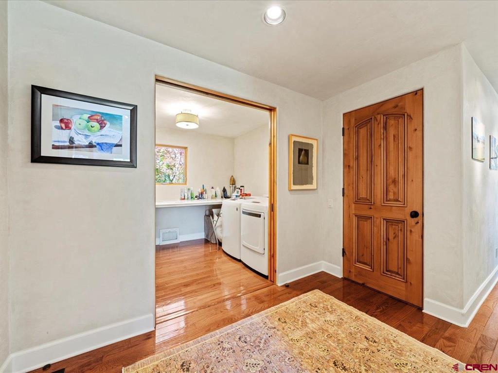 3232 County Road 24 Ridgway CO 81432