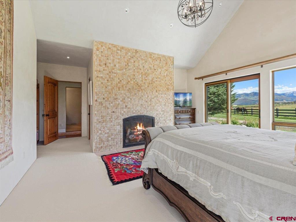 3232 County Road 24 Ridgway CO 81432