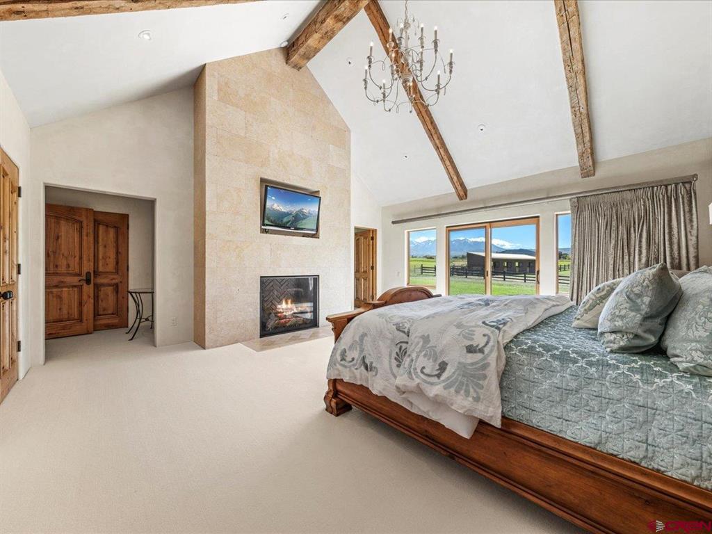3232 County Road 24 Ridgway CO 81432