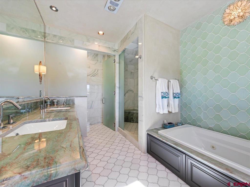 3232 County Road 24 Ridgway CO 81432