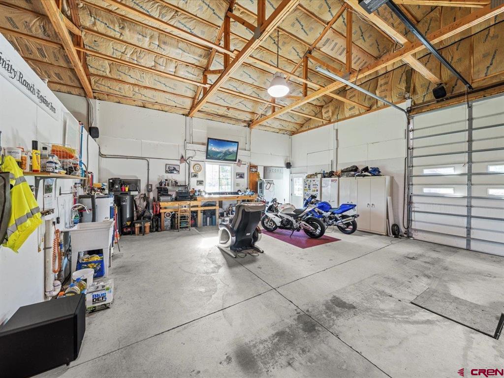 3232 County Road 24 Ridgway CO 81432