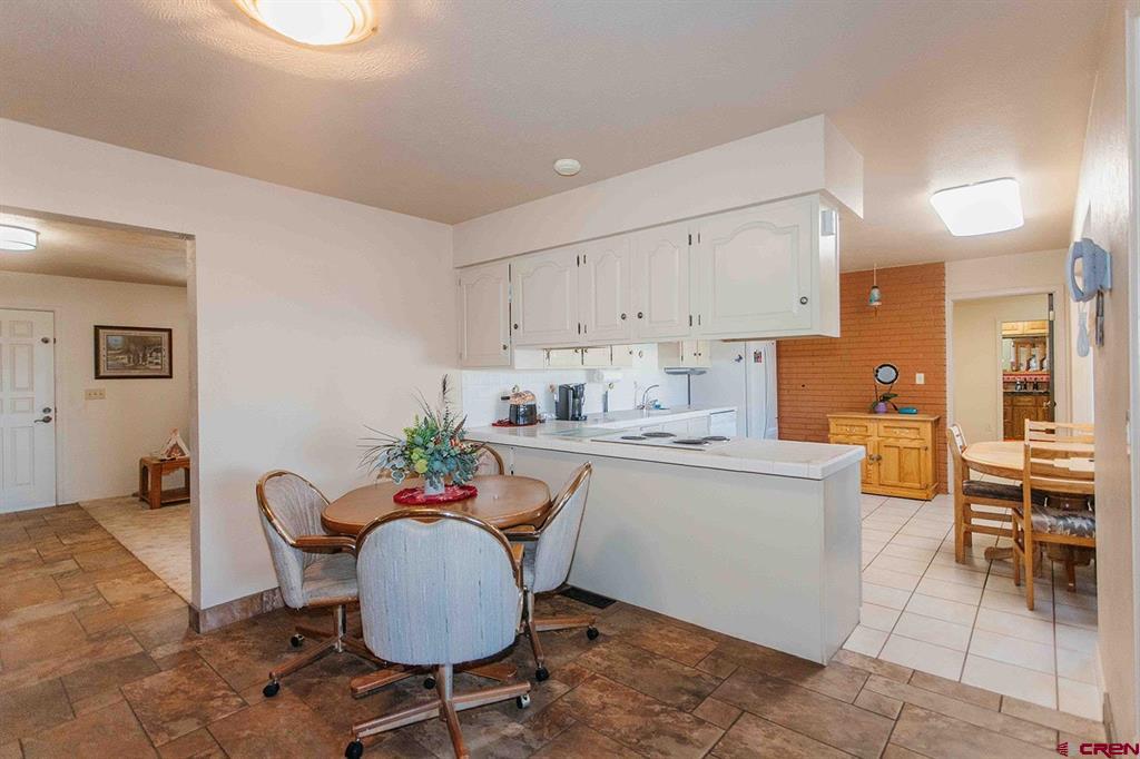 62201 Chu Chu Lane Montrose CO 81403