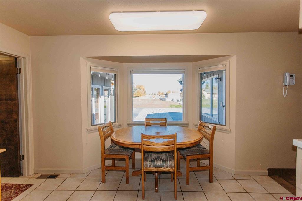 62201 Chu Chu Lane Montrose CO 81403