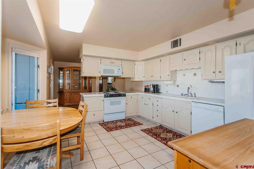 62201 Chu Chu Lane Montrose CO 81403