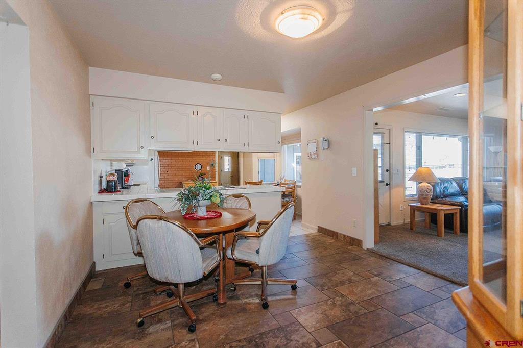 62201 Chu Chu Lane Montrose CO 81403