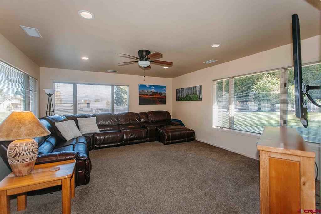 62201 Chu Chu Lane Montrose CO 81403