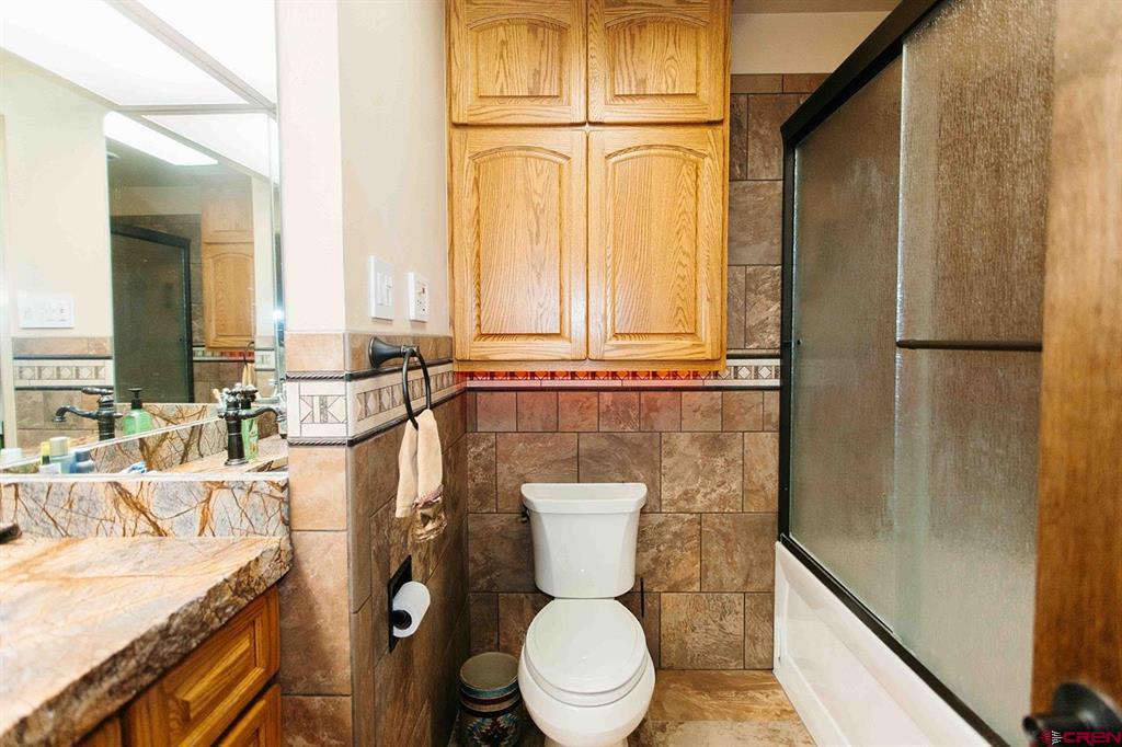 62201 Chu Chu Lane Montrose CO 81403