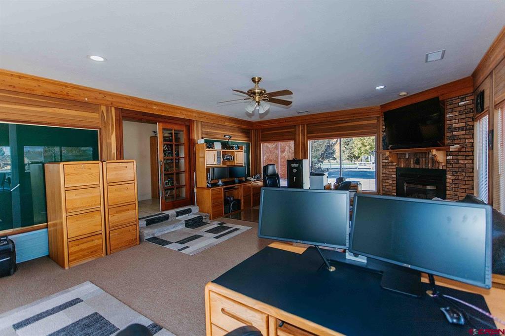 62201 Chu Chu Lane Montrose CO 81403