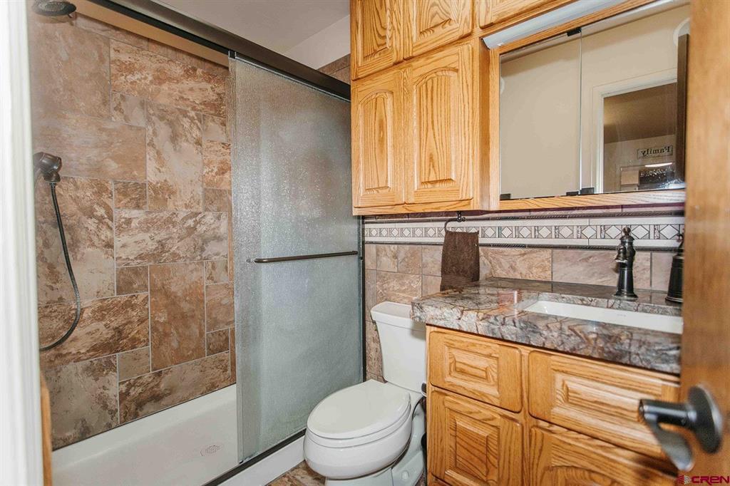 62201 Chu Chu Lane Montrose CO 81403