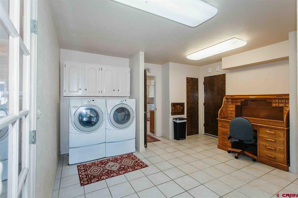 62201 Chu Chu Lane Montrose CO 81403