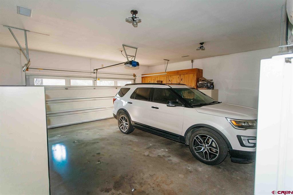 62201 Chu Chu Lane Montrose CO 81403