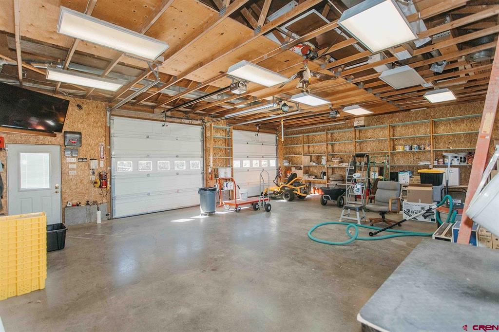 62201 Chu Chu Lane Montrose CO 81403